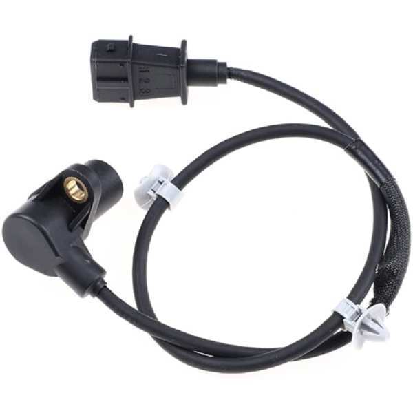 تصویر محصول سنسور دور موتور رنو فلوئنس دنده ای سال 2015